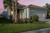 4838 Sevilla Shores Drive - Photo 45