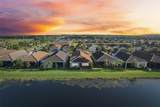 4838 Sevilla Shores Drive - Photo 46