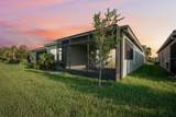 4838 Sevilla Shores Drive - Photo 47