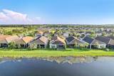 4838 Sevilla Shores Drive - Photo 53