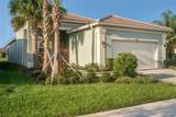 4838 Sevilla Shores Drive - Photo 6