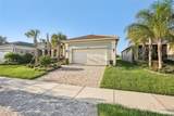 4838 Sevilla Shores Drive - Photo 7