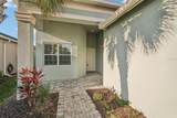 4838 Sevilla Shores Drive - Photo 8
