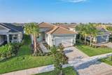 4838 Sevilla Shores Drive - Photo 9