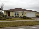 5109 Butterfly Shell Drive - Photo 1