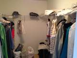 5109 Butterfly Shell Drive - Photo 10