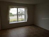5109 Butterfly Shell Drive - Photo 11