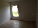 5109 Butterfly Shell Drive - Photo 12