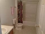 5109 Butterfly Shell Drive - Photo 13