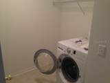 5109 Butterfly Shell Drive - Photo 14