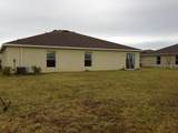 5109 Butterfly Shell Drive - Photo 15