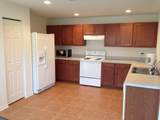 5109 Butterfly Shell Drive - Photo 3