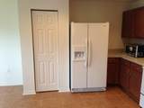 5109 Butterfly Shell Drive - Photo 4