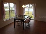 5109 Butterfly Shell Drive - Photo 5