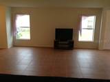 5109 Butterfly Shell Drive - Photo 6