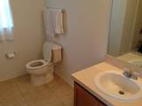 5109 Butterfly Shell Drive - Photo 9