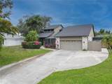 1279 Cornish Court - Photo 1