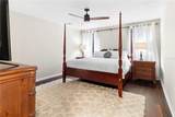 1279 Cornish Court - Photo 12