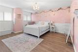 1279 Cornish Court - Photo 13