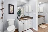 1279 Cornish Court - Photo 15