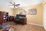 1279 Cornish Court - Photo 16