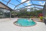 1279 Cornish Court - Photo 18