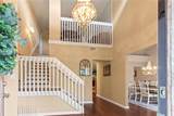 1279 Cornish Court - Photo 2