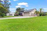 1279 Cornish Court - Photo 20