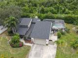 1279 Cornish Court - Photo 21