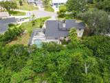 1279 Cornish Court - Photo 22