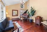 1279 Cornish Court - Photo 3