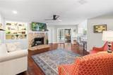 1279 Cornish Court - Photo 6