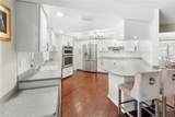 1279 Cornish Court - Photo 8