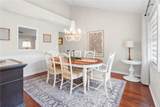 1279 Cornish Court - Photo 9