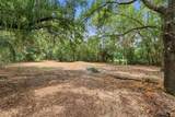 6409 Chiswick Court - Photo 12