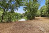 6409 Chiswick Court - Photo 13