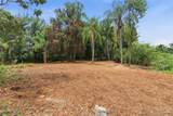 6409 Chiswick Court - Photo 14