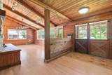6409 Chiswick Court - Photo 15