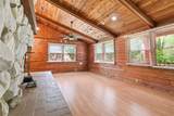 6409 Chiswick Court - Photo 16