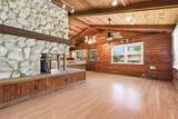 6409 Chiswick Court - Photo 17