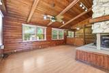 6409 Chiswick Court - Photo 19