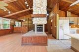 6409 Chiswick Court - Photo 20