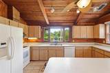 6409 Chiswick Court - Photo 21