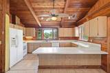 6409 Chiswick Court - Photo 22