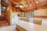 6409 Chiswick Court - Photo 23