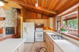 6409 Chiswick Court - Photo 24