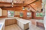 6409 Chiswick Court - Photo 25