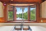 6409 Chiswick Court - Photo 26