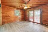 6409 Chiswick Court - Photo 27