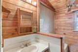 6409 Chiswick Court - Photo 29